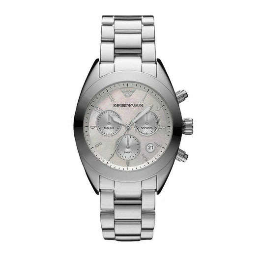Armani Ceas de mână AR5960
