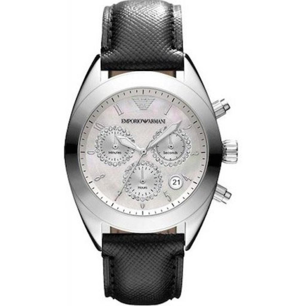 Emporio Armani Ceas de mână AR5961