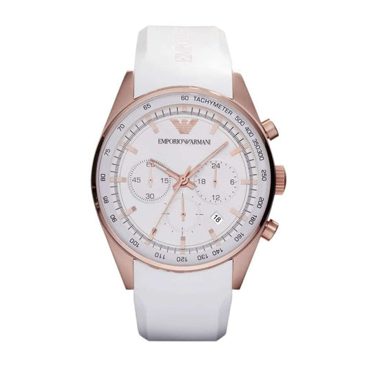 Armani Ceas de mână AR5979