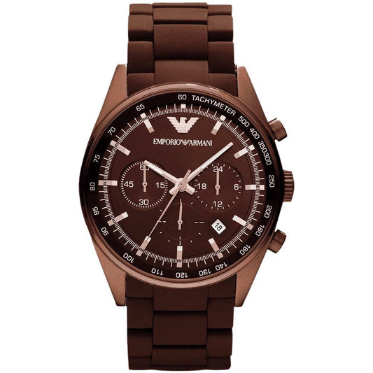 Armani Ceas de mână AR5982