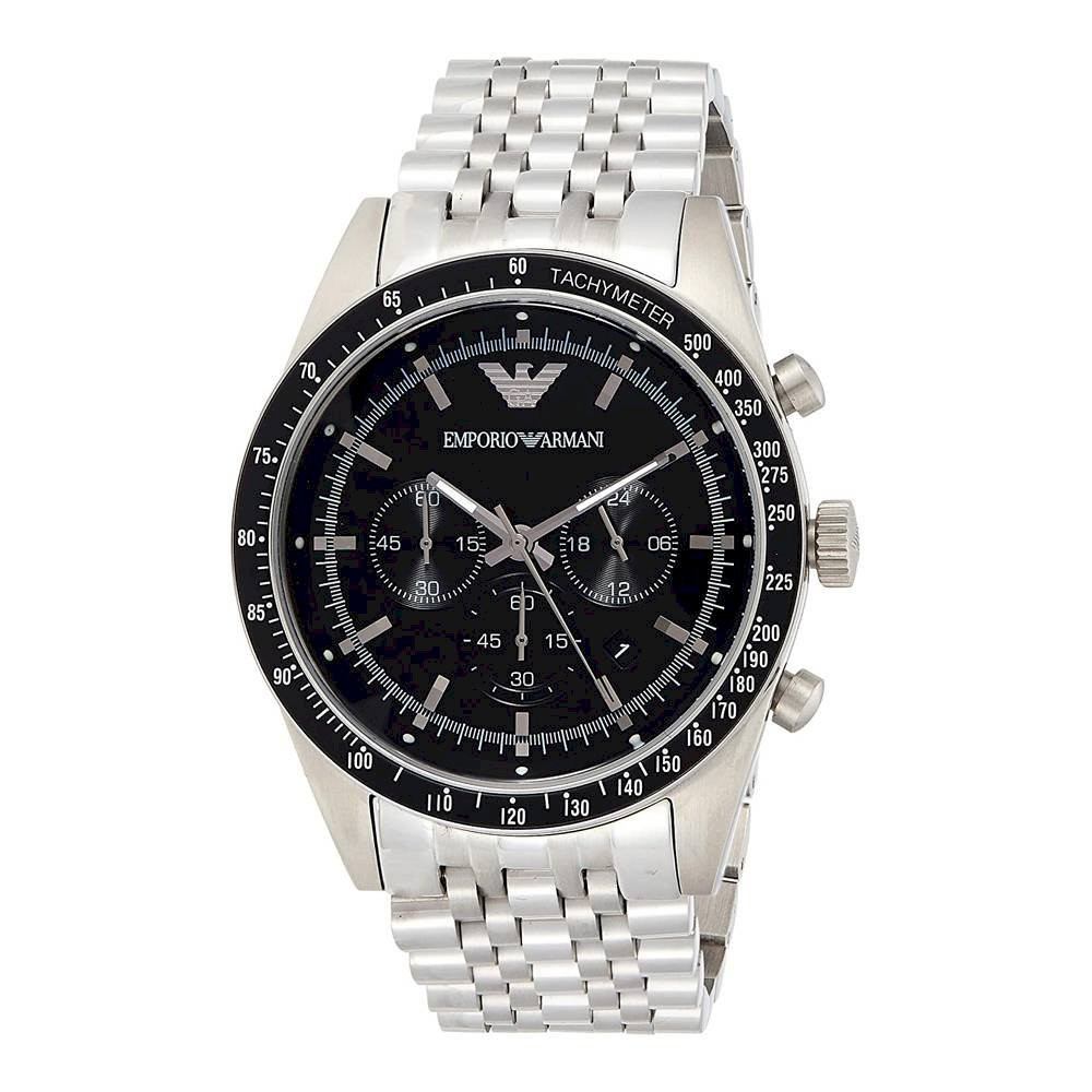 Armani Ceas de mână AR5988