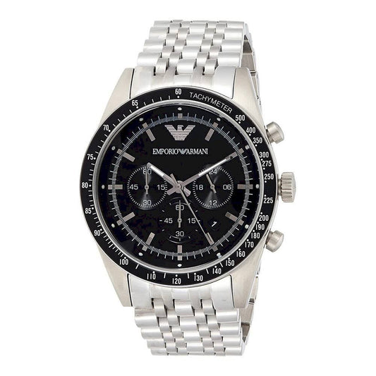 Armani Ceas de mână AR5988