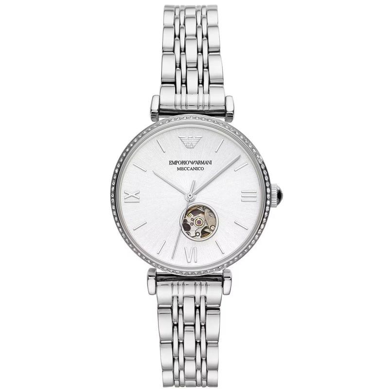 Emporio Armani Ceas de mână AR60022