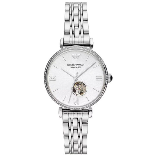 Emporio Armani Ceas de mână AR60022
