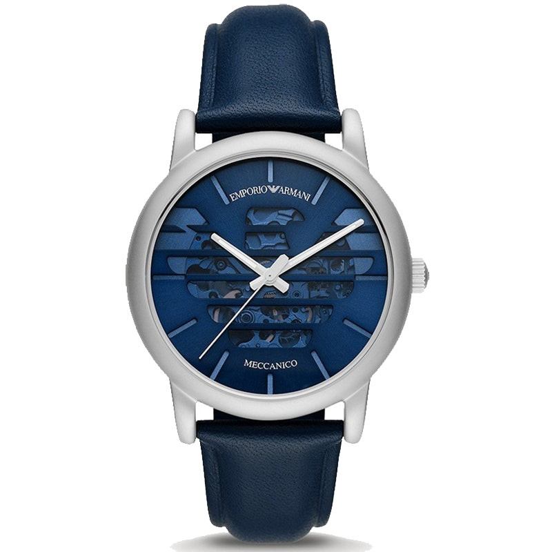 Emporio Armani Ceas de mână AR60030