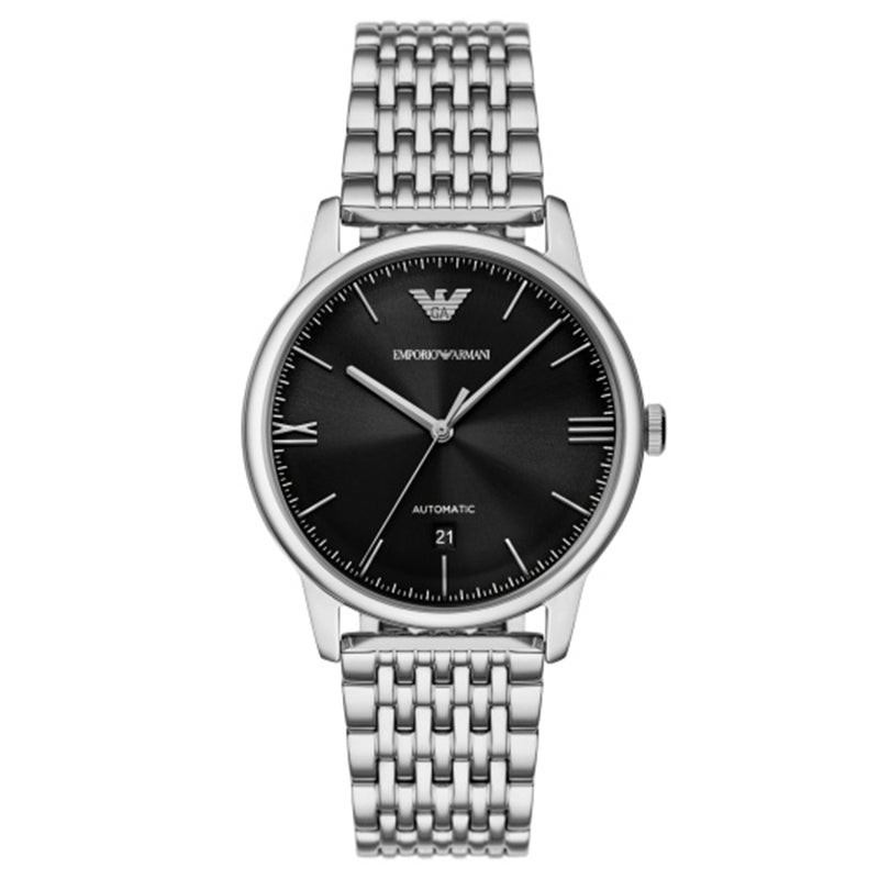 Emporio Armani Ceas de mână AR60081