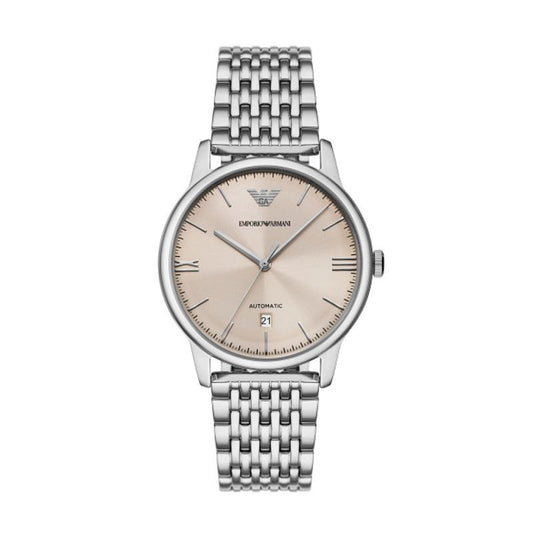 Emporio Armani Ceas de mână AR60082