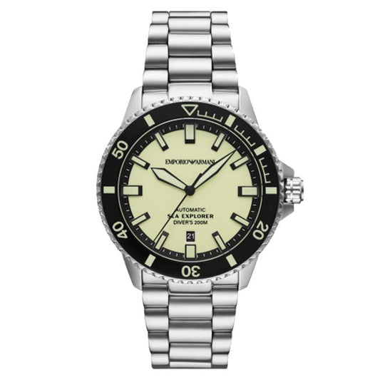Emporio Armani Ceas de mână AR60083