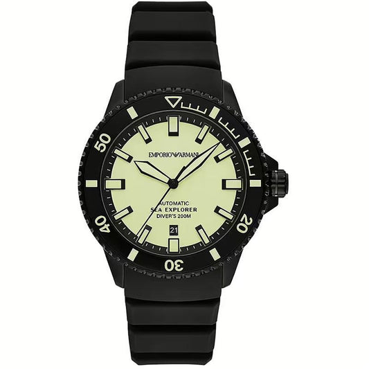 Emporio Armani Ceas de mână AR60085