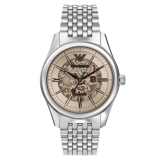 Emporio Armani Ceas de mână AR60095