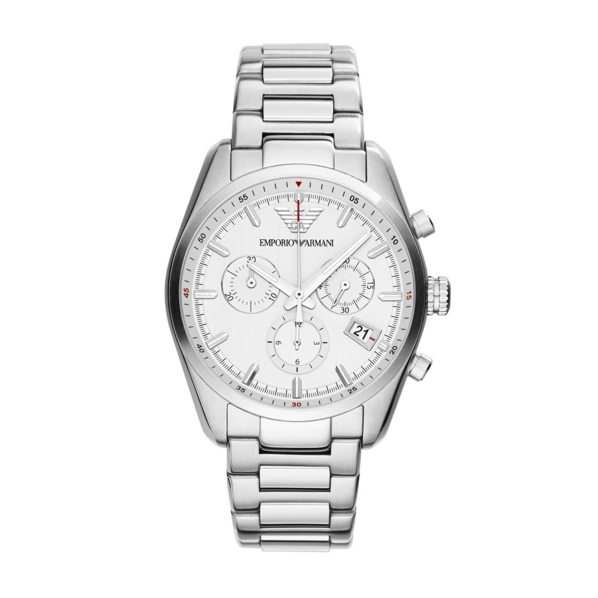 Emporio Armani Ceas de mână AR6013