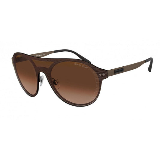Giorgio Armani Ochelari de soare AR6078-300613