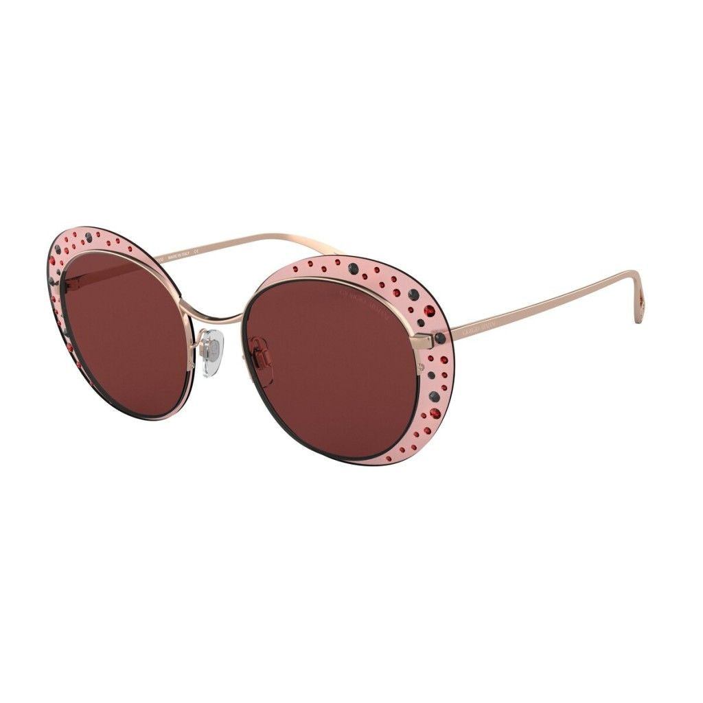 Giorgio Armani Ochelari de soare AR6079-301175