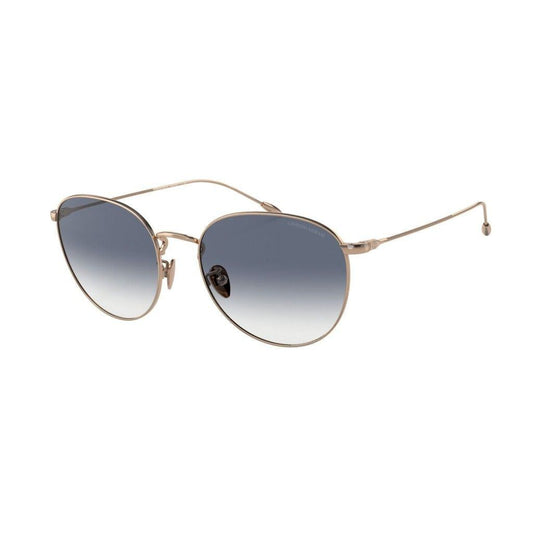Giorgio Armani Ochelari de soare AR6114-3011X0