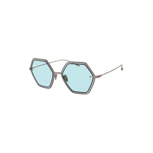 Giorgio Armani Ochelari de soare AR6130-301165