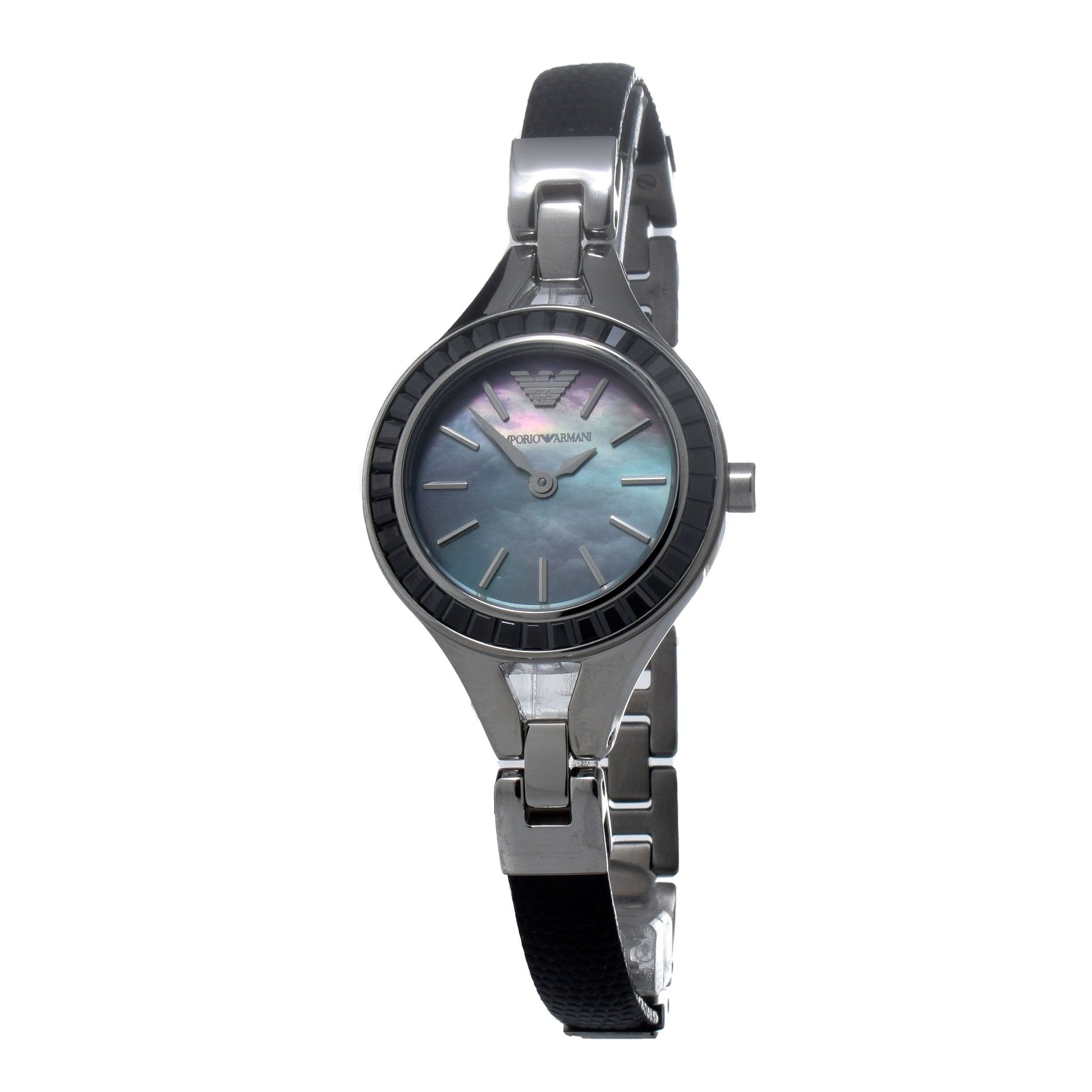 Armani Ceas de mână AR7331