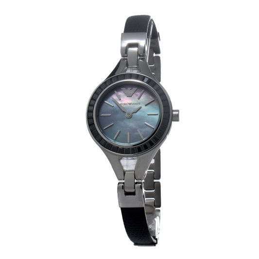 Armani Ceas de mână AR7331