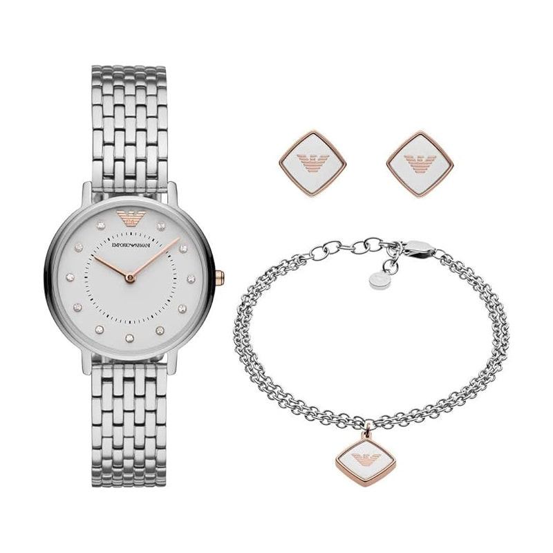 Emporio Armani Ceas de mână AR80023