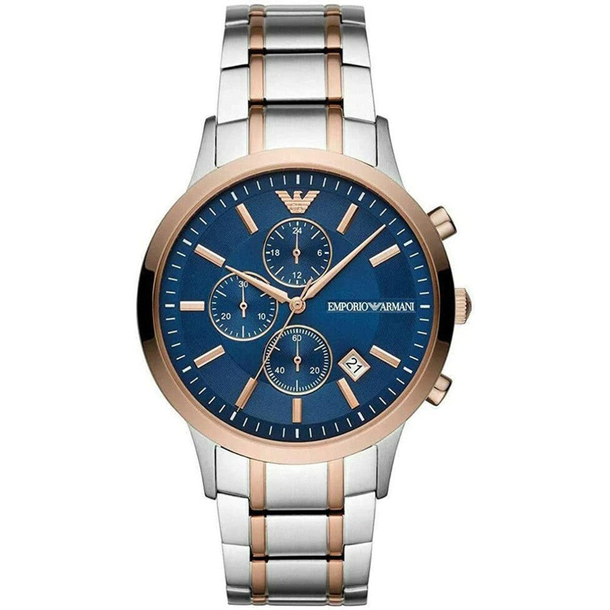 Emporio Armani Ceas de mână AR80025