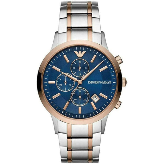 Emporio Armani Ceas de mână AR80025