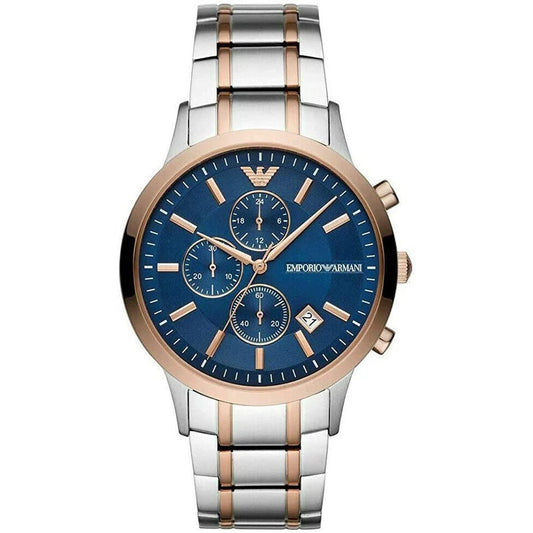 Armani Ceas de mână AR80025