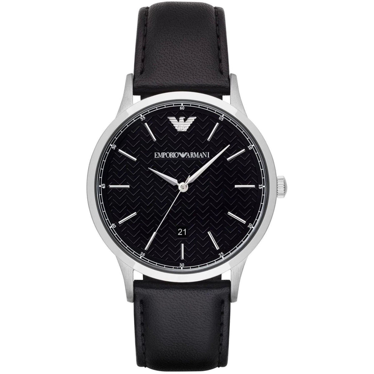 Emporio Armani Ceas de mână AR8035