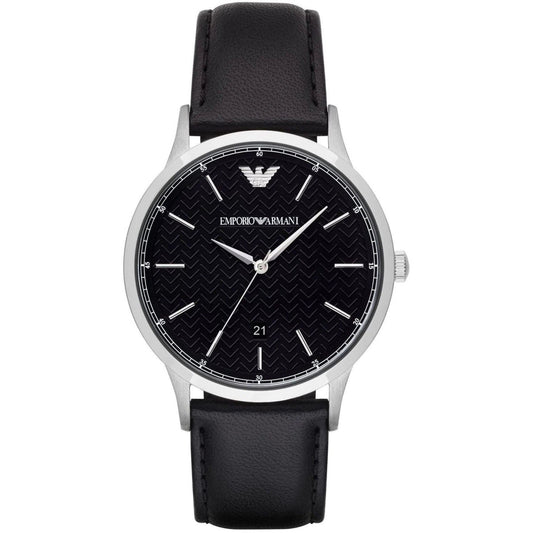 Emporio Armani Ceas de mână AR8035