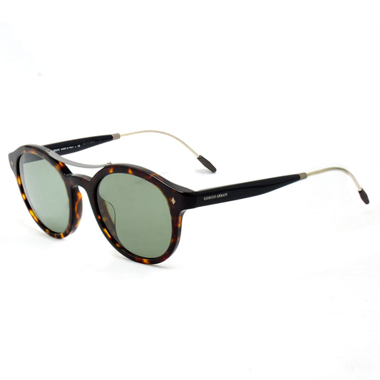 Giorgio Armani Ochelari de soare AR8119F50262