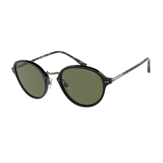 Giorgio Armani Ochelari de soare AR8139-500131