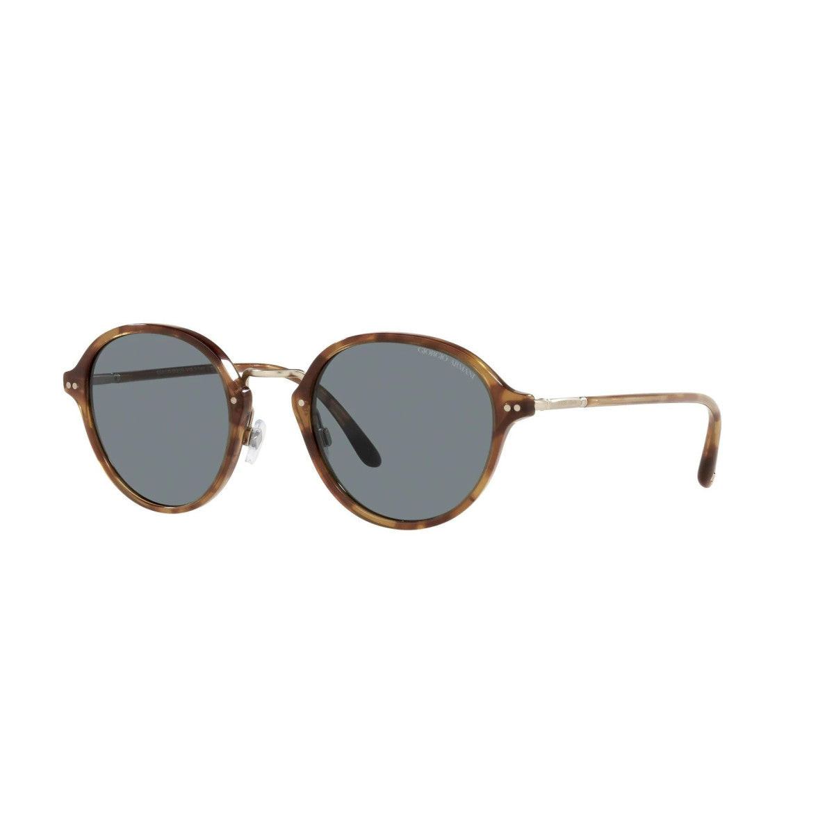 Giorgio Armani Ochelari de soare AR8139-5762R5