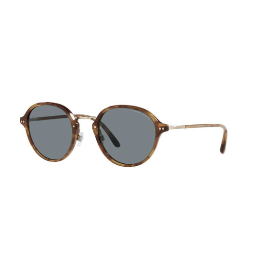 Giorgio Armani Ochelari de soare AR8139-5762R5