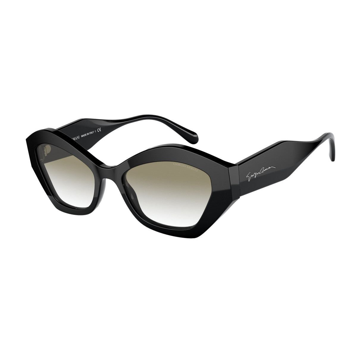 Giorgio Armani Ochelari de soare AR8144-50018E