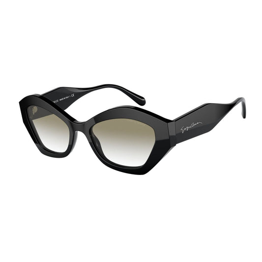 Giorgio Armani Ochelari de soare AR8144-50018E