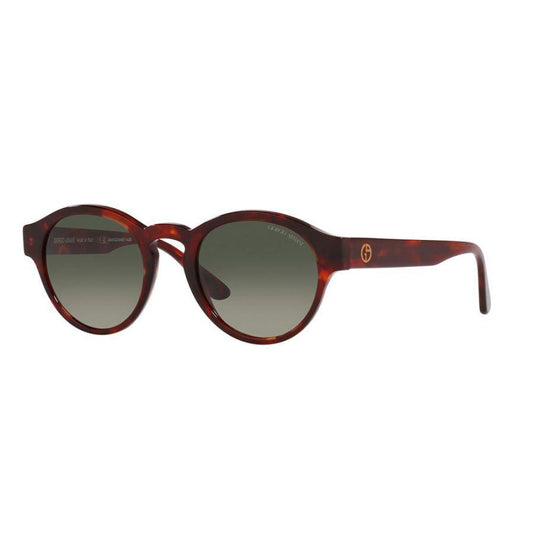 Giorgio Armani Ochelari de soare AR8146-596271