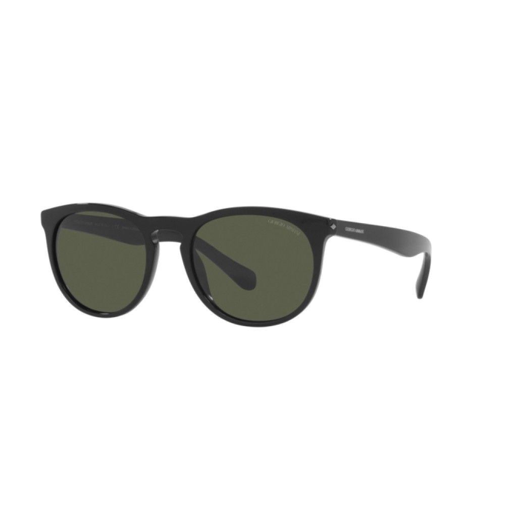 Giorgio Armani Ochelari de soare AR8149-587531