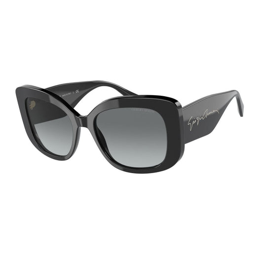 Giorgio Armani Ochelari de soare AR8150-500111