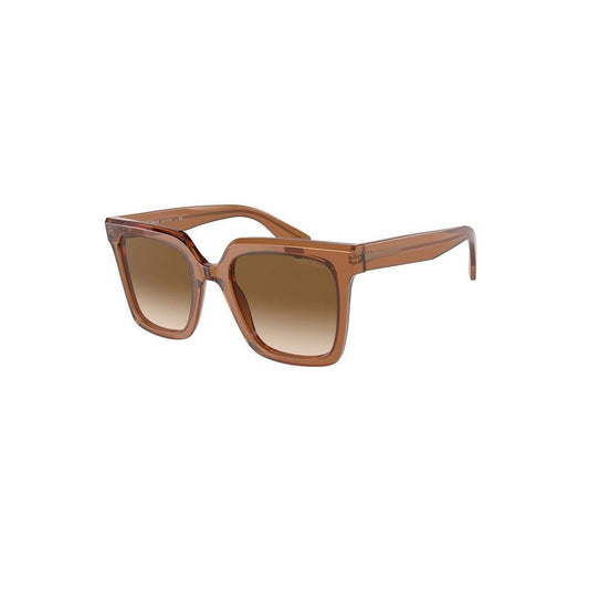 Giorgio Armani Ochelari de soare AR8156-593251