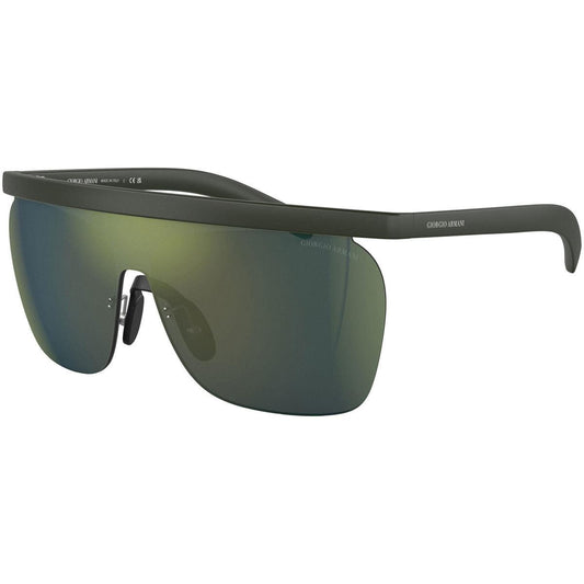 Giorgio Armani Ochelari de soare AR8169-59606R