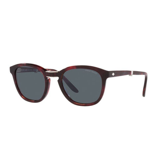 Giorgio Armani Ochelari de soare AR8170-5862R5