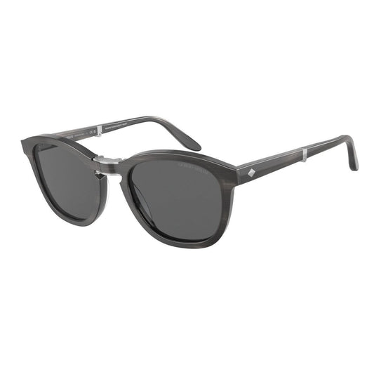 Giorgio Armani Ochelari de soare AR8170-5964B1