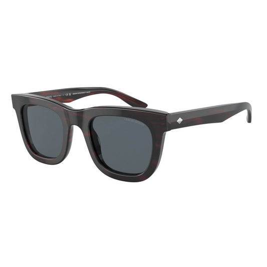 Giorgio Armani Ochelari de soare AR8171-5963R5