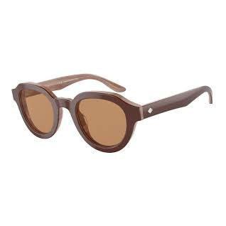 Giorgio Armani Ochelari de soare AR8172U596953