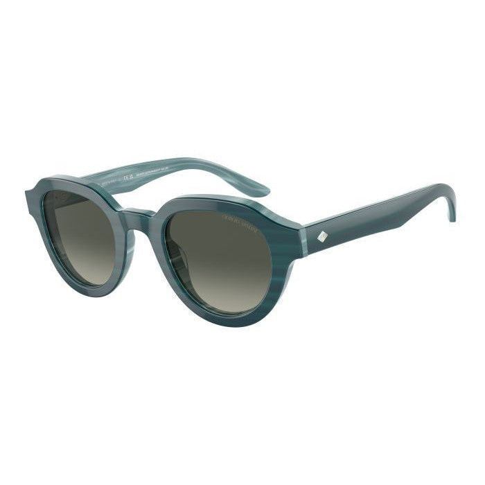 Giorgio Armani Ochelari de soare AR8172U597071