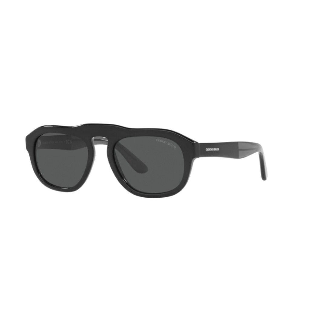 Giorgio Armani Ochelari de soare AR8173-500187
