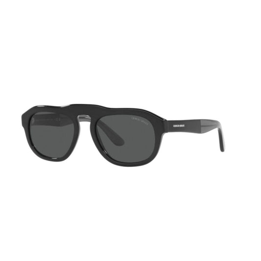 Giorgio Armani Ochelari de soare AR8173-500187