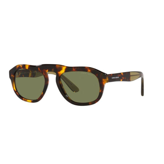 Giorgio Armani Ochelari de soare AR8173-50922A