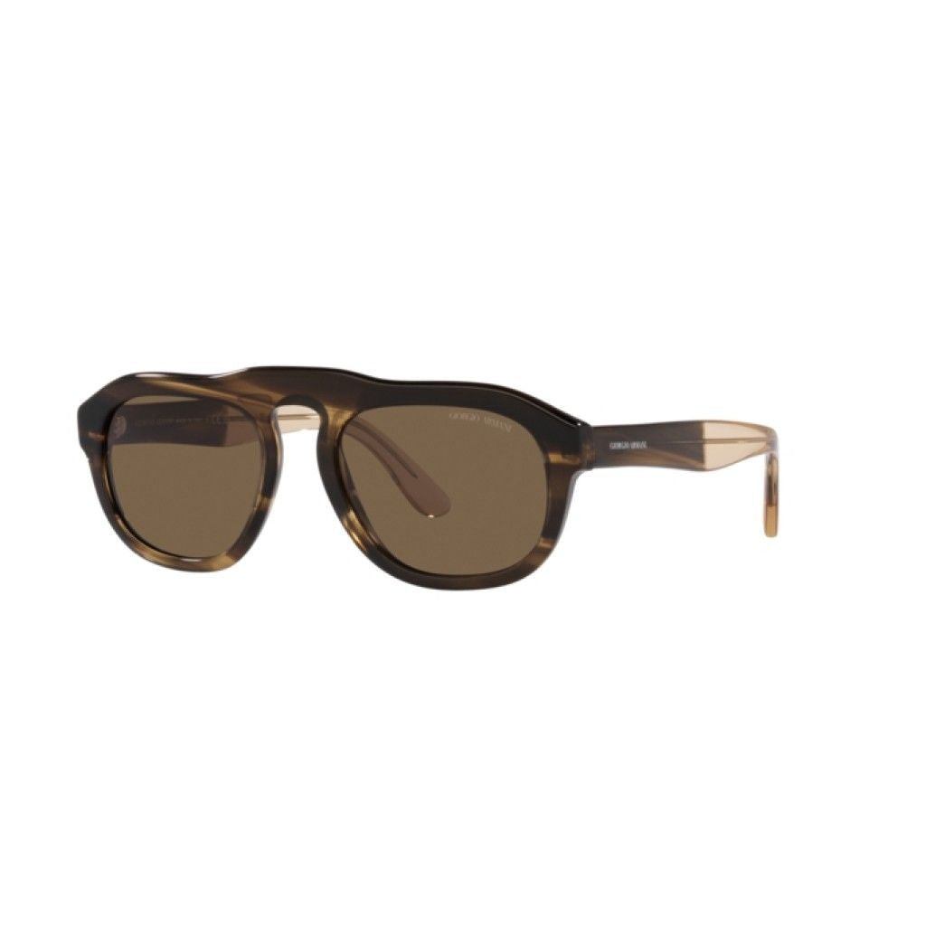 Giorgio Armani Ochelari de soare AR8173-595873