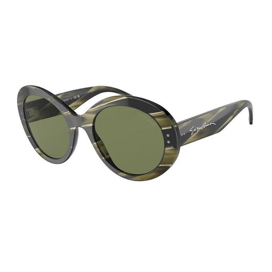 Giorgio Armani Ochelari de soare AR8174-59522A