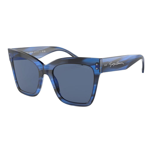 Giorgio Armani Ochelari de soare AR8175-595380