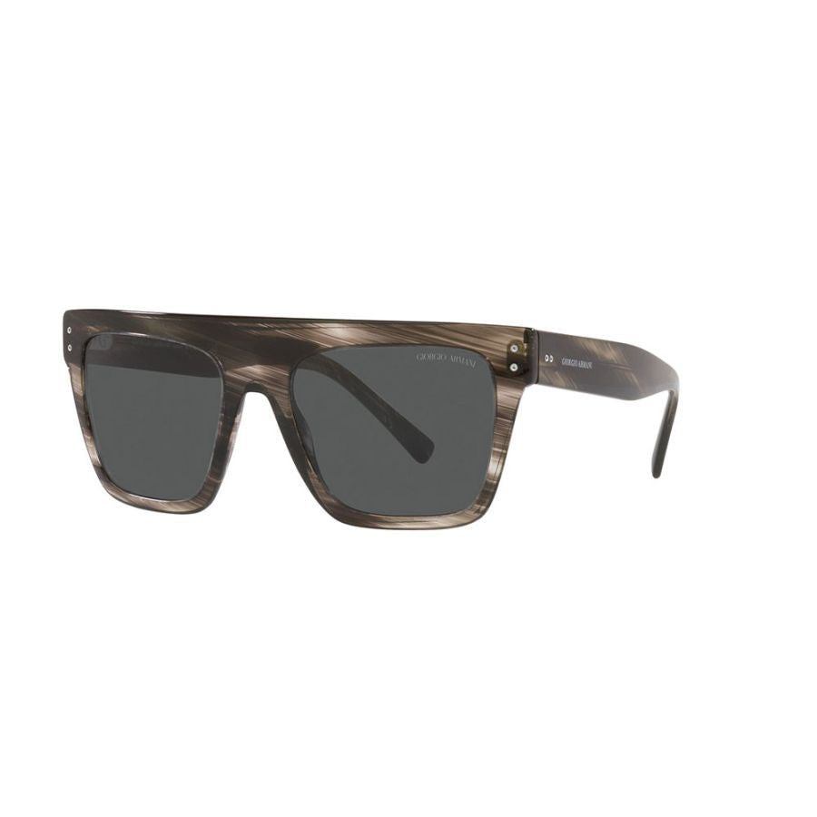 Giorgio Armani Ochelari de soare AR8177-540787